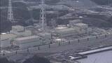「【速報】定期検査で２０２６年１月から停止　東北電力女川原発２号機が営業運転再開」の画像1