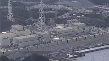 【速報】定期検査で２０２６年１月から停止　東北電力女川原発２号機が営業運転再開