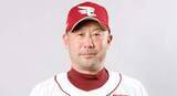 「【速報】楽天イーグルス三木肇監督が休養　塩川ヘッドコーチが代行　球団「双方協議により」」の画像1