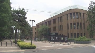 東北大医学部の院生　過重な雑務などでうつ病を発症し自殺　遺族が大学を提訴　仙台地裁