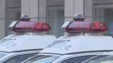 「宮城・大郷町役場に侵入　パソコンなどを盗んだ疑いで松島町の４４歳の男逮捕」の画像1