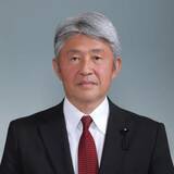 「宮城・大崎市長選に県議の中島源陽氏が立候補の意向」の画像1