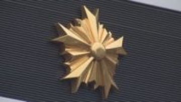 新型コロナ助成金　７２００万円詐取か　仙台市のイベント企画会社の代表を再逮捕