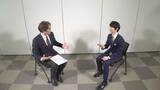 「羽生結弦さん単独インタビュー　ＲＥＡＬＩＶＥや次回公演の構想などについて語る」の画像1