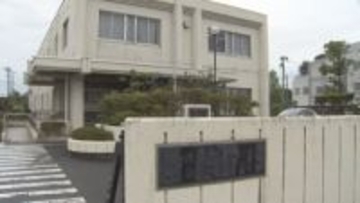 【速報】仙台地検に無言電話など２２６２回かけ業務を妨害した疑い　６２歳の女を逮捕