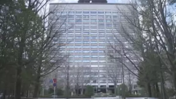 女性のスカート内を盗撮し略式命令　宮城・丸森町の男性教諭が懲戒免職