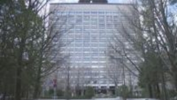 女性のスカート内を盗撮し略式命令　宮城・丸森町の男性教諭が懲戒免職