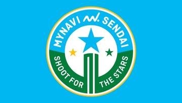 マイナビ仙台レディース　千葉相手に悔しいホーム初黒星　海外移籍の廣澤が決意　５日