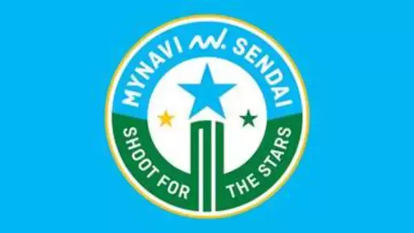 マイナビ仙台レディース　千葉相手に悔しいホーム初黒星　海外移籍の廣澤が決意　５日