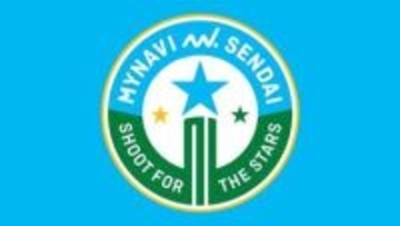 マイナビ仙台レディース　千葉相手に悔しいホーム初黒星　海外移籍の廣澤が決意　５日