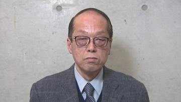 宮城・大崎市長選挙　高島健一氏が立候補を表明