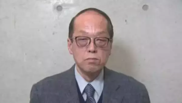 宮城・大崎市長選挙　高島健一氏が立候補を表明