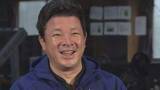 「高校野球　７イニング制の意見交換会　仙台育英　須江監督「現場との議論は十分ではない」」の画像1