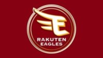 楽天イーグルス　村林選手と宗山選手がＮＰＢアワードに出席