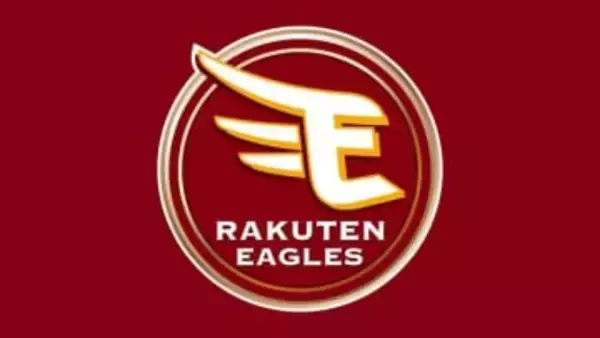 楽天イーグルス沖縄キャンプ　藤原・伊藤樹・久谷の３ルーキーが実戦で無失点デビュー