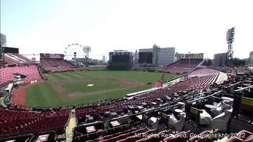 夏の高校野球宮城大会　２４日準決勝　４チームの注目ポイント