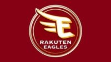 楽天　前田健太投手が約３週間ぶりに一軍登板