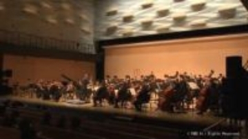 能登半島地震からの復興願い　氷見市でコンサートやマルシェ