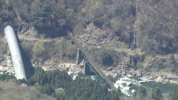 特急「ひだ」富山県内直通運行再開　今月３０日から　JR高山線