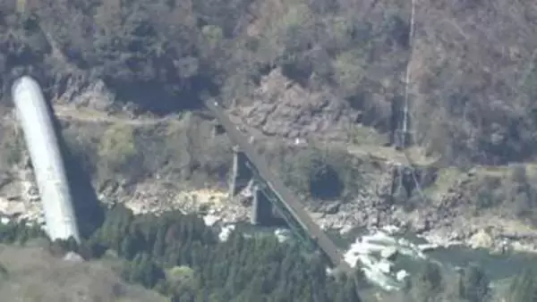 特急「ひだ」富山県内直通運行再開　今月３０日から　JR高山線