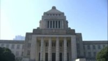 富山１区立候補予定者　解散前から全力