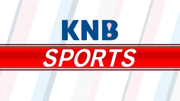 岩城選手（富山商業出身）・青野選手（氷見高校出身）　富山県出身プロ野球選手が始動