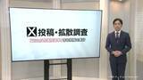 「衆院選　SNSでの話題は？ 超短期決戦で各陣営が活用 富山選挙区の傾向を解説」の画像1
