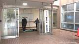 「朝日町長選　投票率は64.04パーセント　富山」の画像1