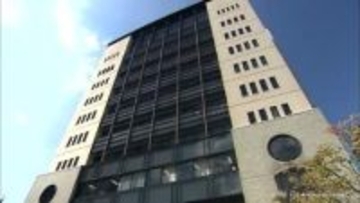 去年受理した１１０番の有効件数　過去５年で最多　富山県内