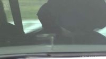 危険運転致死などの疑い　知人の男　時速80キロ超で運転か　高岡市の交通事故