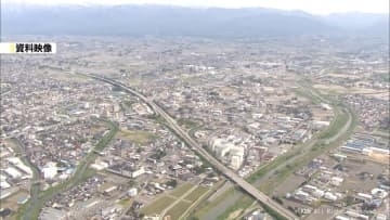 高速道路の通勤割引「通勤パス」　富山県の一部区間も対象に