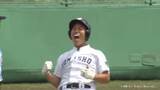 「春の県高校野球　富山商業が２年ぶり26回目の優勝」の画像1