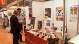 「北陸３県　食品業界の活性化を「フードエキスポ　ＨＯＫＵＲＩＫＵ」　高岡で開催」の画像1