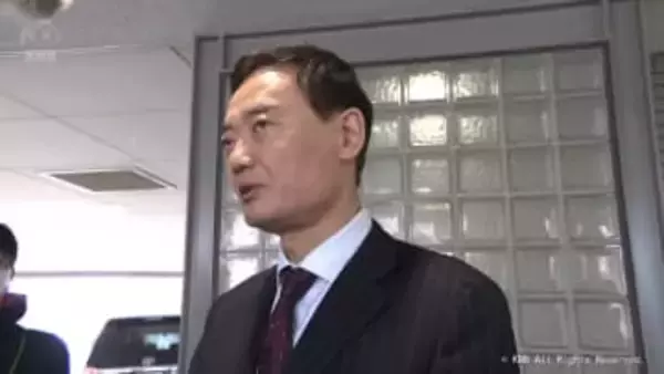 【総選挙】自民富山１区　自民県連・市連の候補者選考決着