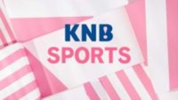 カターレ６連勝！グラ勝利！アランマーレ３位浮上！　２５日の県関係スポーツ