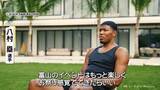 「八村塁選手が富山に　初の凱旋イベント　今年８月に開催」の画像1