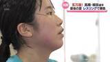 「「五刀流」堀田みず希選手　レスリングに懸ける高校最後の夏」の画像1