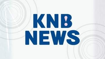 剱岳　別山尾根で救助の男性が心肺停止
