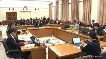 氷見高校　生徒を全国募集へ