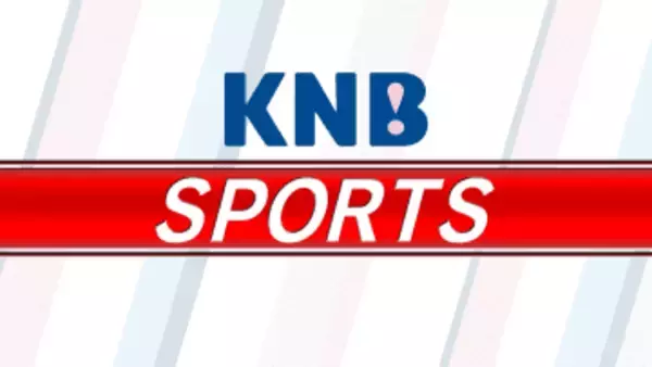 全国高校サッカー選手権開会式　富山第一高校が堂々の行進