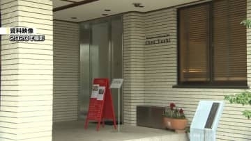 富山市の飲食店で　下痢や発熱訴え９人が食中毒　いずれも軽症　カキグラタンからノロウイルス確認