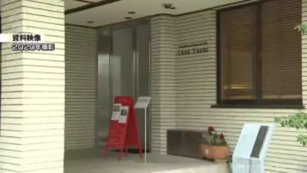 富山市の飲食店で　下痢や発熱訴え９人が食中毒　いずれも軽症　カキグラタンからノロウイルス確認