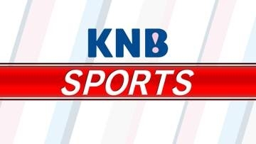 春の県高校野球　高岡第一などが準決勝進出