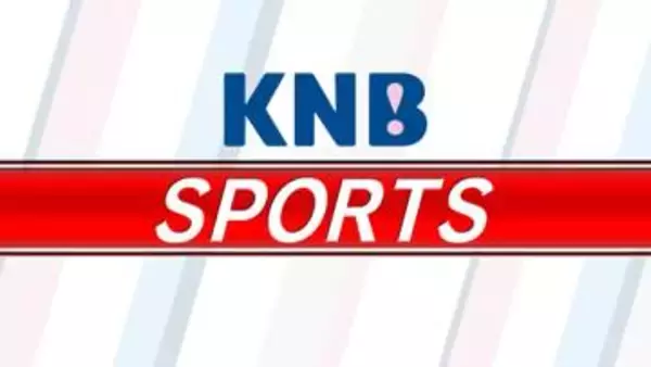 春の県高校野球　高岡第一などが準決勝進出