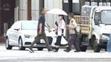 「夕方には雨が降る　富山県内はジメジメした一日に」の画像1