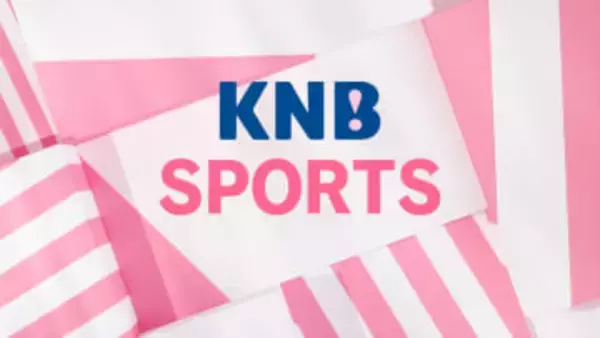 富山第一惜敗　優勝候補・大津（熊本）に１対２　試合終了間際にＰＫで決勝点許す　全国高校サッカー選手権大会３回戦