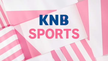 【詳報】富山第一　佐賀東に３対０で勝利し初戦突破　全国高校サッカー選手権大会