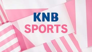 八村塁２年ぶりの代表公式戦　馬場雄大との「奥田中学校コンビ」でサウジに快勝　Ｗ杯出場に弾み　富山県