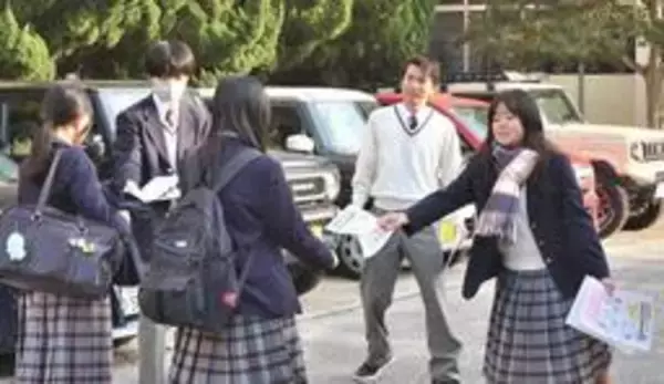 25年の自転車盗、前年を66件上回る　75%が無施錠、若い世代の被害が半数超　兵庫・明石