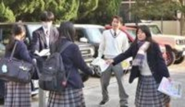 25年の自転車盗、前年を66件上回る　75%が無施錠、若い世代の被害が半数超　兵庫・明石